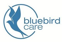 Bluebird Care (York) 439251 Image 0